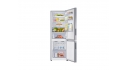 Tủ lạnh Samsung RB30N4010S8/SV
